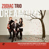 Thumbnail for the Zodiac Trio - Dreamtime link, provided by host site