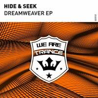 Thumbnail for the HIDE - Dreamweaver link, provided by host site