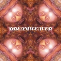 Thumbnail for the Solaris - Dreamweaver link, provided by host site