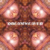 Thumbnail for the Solaris - Dreamweaver link, provided by host site