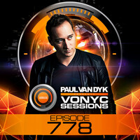 Thumbnail for the Jaytech - Dreamworld (VONYC Sessions 778) link, provided by host site