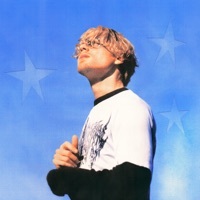 Thumbnail for the Davi Sabbag - dreamy... link, provided by host site