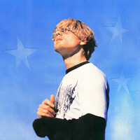Thumbnail for the Davi Sabbag - dreamy... link, provided by host site