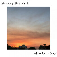 Thumbnail for the Mayday - Dreamy Dub, Pt. 2 link, provided by host site