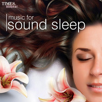 Thumbnail for the Arnab Chakrabarty - Dreamy Eyes link, provided by host site