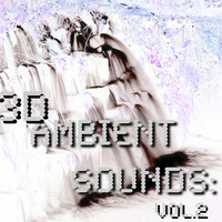 Thumbnail for the Incremental - Dreary Plasma link, provided by host site