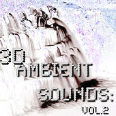 Thumbnail for the Incremental - Dreary Plasma link, provided by host site