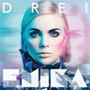 Thumbnail for the Emika - DREI link, provided by host site
