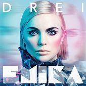 Image of Emika linking to their artist page due to link from them being at the top of the main table on this page