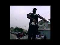 Thumbnail for the Davido - Dremo - Fela link, provided by host site