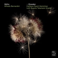 Image of Zefiro linking to their artist page due to link from them being at the top of the main table on this page