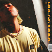 Thumbnail for the Reddy - DRESS CODE link, provided by host site