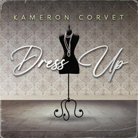 Thumbnail for the Kameron Corvet - Dress Up link, provided by host site