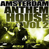 Thumbnail for the Distant People - Dress Up Your Life (Baramuda & Deex Remix) link, provided by host site