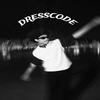 Thumbnail for the Zoo - dresscode link, provided by host site