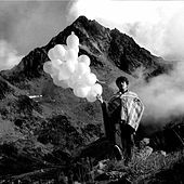 Thumbnail for the Richard Swift - Dressed Up For the Letdown link, provided by host site