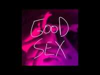 Thumbnail for the Kevin - Drew - Good Sex link, provided by host site