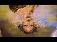 Thumbnail for the Circa Survive - Drift link, provided by host site