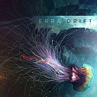 Thumbnail for the ERRA - Drift link, provided by host site