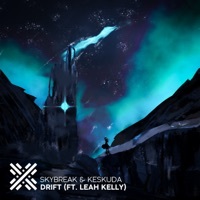 Thumbnail for the Skybreak - Drift link, provided by host site