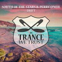 Thumbnail for the South Of The Stars - Drift link, provided by host site