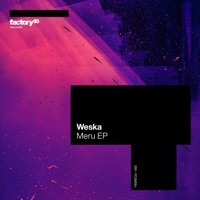 Thumbnail for the Weska - Drift link, provided by host site