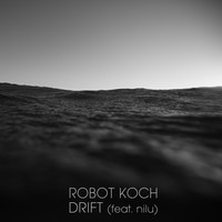 Thumbnail for the Robot Koch - Drift link, provided by host site