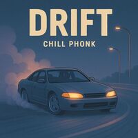 Thumbnail for the Avalon - Drift link, provided by host site