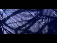 Thumbnail for the Kim Janssen - Drift link, provided by host site