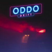 Thumbnail for the Oddo - Drift link, provided by host site
