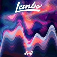 Thumbnail for the Lembo - Drift link, provided by host site
