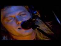 Thumbnail for the Puddle of Mudd - Drift and Die - Striking That Familiar Chord DVD 2005 link, provided by host site