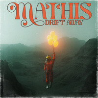 Thumbnail for the Mathis - drift away link, provided by host site
