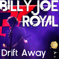 Image of Billy Joe Royal linking to their artist page due to link from them being at the top of the main table on this page