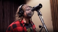 Thumbnail for the Caleb Johnson - Drift Away (Acoustic) link, provided by host site