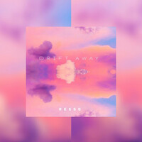 Thumbnail for the Deeper - Drift Away link, provided by host site