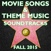 Thumbnail for the Golden Oldies - Drift Away (From "Ricki and the Flash") link, provided by host site