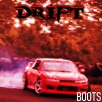 Thumbnail for the BOOTS - Drift link, provided by host site