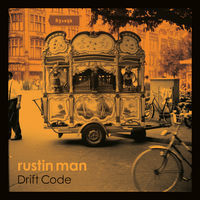 Thumbnail for the Rustin Man - Drift Code link, provided by host site