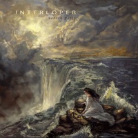 Image of Interloper linking to their artist page due to link from them being at the top of the main table on this page