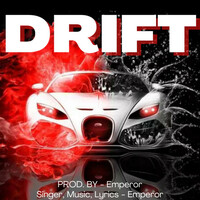 Thumbnail for the Emperor - Drift link, provided by host site
