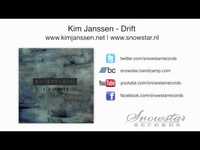 Thumbnail for the Kim Janssen - Drift link, provided by host site