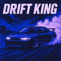 Thumbnail for the Avalon - Drift Kings link, provided by host site