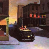 Thumbnail for the Orchestral Manoeuvres In The Dark - Drift (Remastered 2025) link, provided by host site