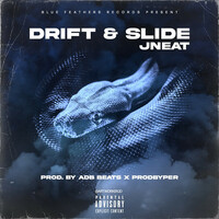 Thumbnail for the J Neat - Drift & Slide link, provided by host site