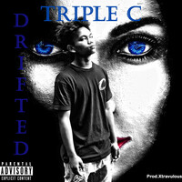 Thumbnail for the Triple C - Drifted link, provided by host site