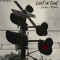 Thumbnail for the Lost In Time - Drifter / Blinker link, provided by host site
