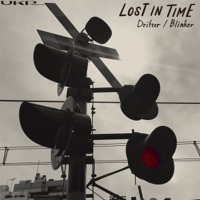 Thumbnail for the Lost In Time - Drifter / Blinker link, provided by host site