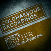 Thumbnail for the Dave Neven - Drifter link, provided by host site