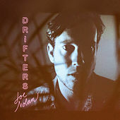 Thumbnail for the Joe Nolan - Drifters link, provided by host site